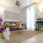Bed & Breakfast Villa Adriana - Private Pool Villa & Rooms Andria