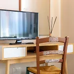 Bed & Breakfast Villa Adriana - Private Pool Villa & Rooms 4*