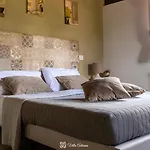 Villa Adriana - Private Pool Villa & Rooms Bed & Breakfast