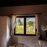 Villa Adriana - Private Pool Villa & Rooms Bed & Breakfast Andria