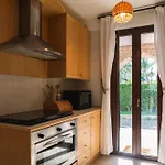 Bed & Breakfast Villa Adriana - Private Pool Villa & Rooms Andria
