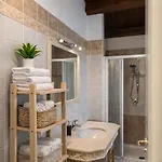 Bed & Breakfast Villa Adriana - Private Pool Villa & Rooms Andria