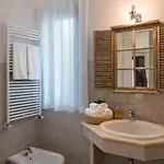 Villa Adriana - Private Pool Villa & Rooms Bed & Breakfast Andria