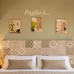 Villa Adriana - Private Pool Villa & Rooms
