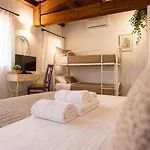 Bed & Breakfast Villa Adriana - Private Pool Villa & Rooms Andria