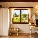 Villa Adriana - Private Pool Villa & Rooms 4* Andria