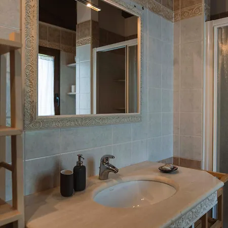 Villa Adriana Puglia - B&B & Private Villa Andria