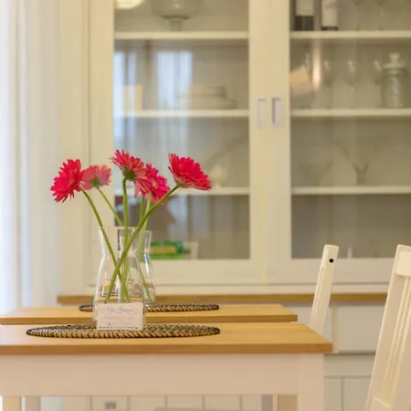 Bed and breakfast Villa Adriana Puglia - B&B & Private Villa 3*