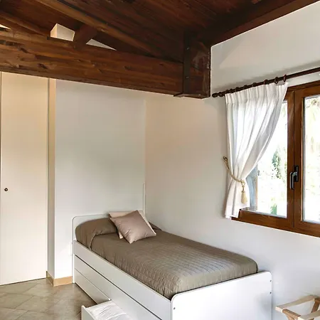 Villa Adriana Puglia - B&B & Private Villa 3*