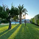 Oda ve Kahvaltı Adriana Puglia - & Private 4*