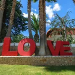 B&B Adriana - Private Pool &