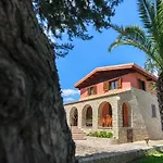 Adriana - Private Pool & B&B 4*