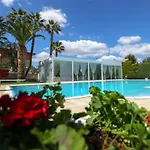 Oda ve Kahvaltı Villa Adriana - Private Pool Villa & Rooms 4*