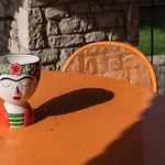Adriana Puglia - & Private 4* Andria