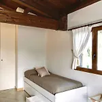 Adriana - Private Pool & 4*