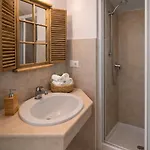 B&B Adriana - Private Pool & 안드리아