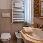 Villa Adriana - Private Pool Villa & Rooms 4*