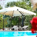Adriana Puglia - & Private Oda ve Kahvaltı