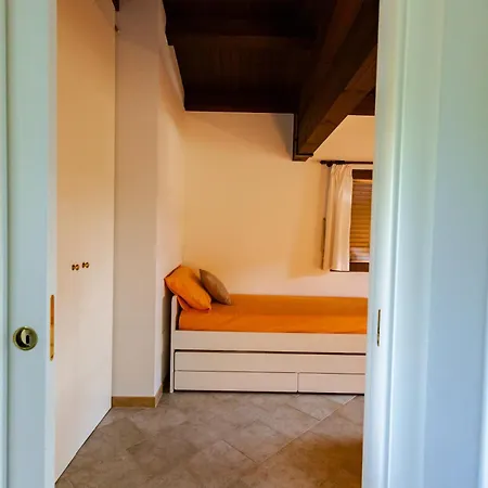 Bed & Breakfast Adriana
