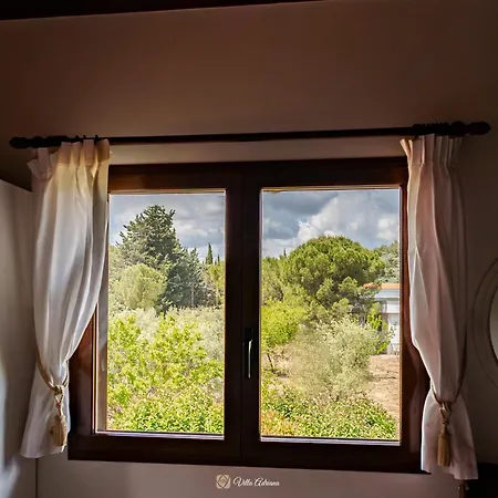 Adriana Bed & Breakfast Andria