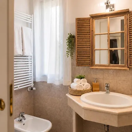 别墅 Private Pool In Puglia - Adriana *