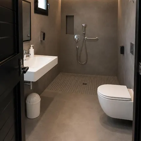 Private Pool In Puglia - Adriana Villa Andria