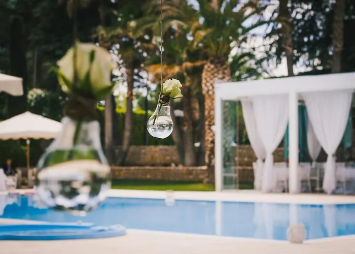 Adriana Puglia - & Private